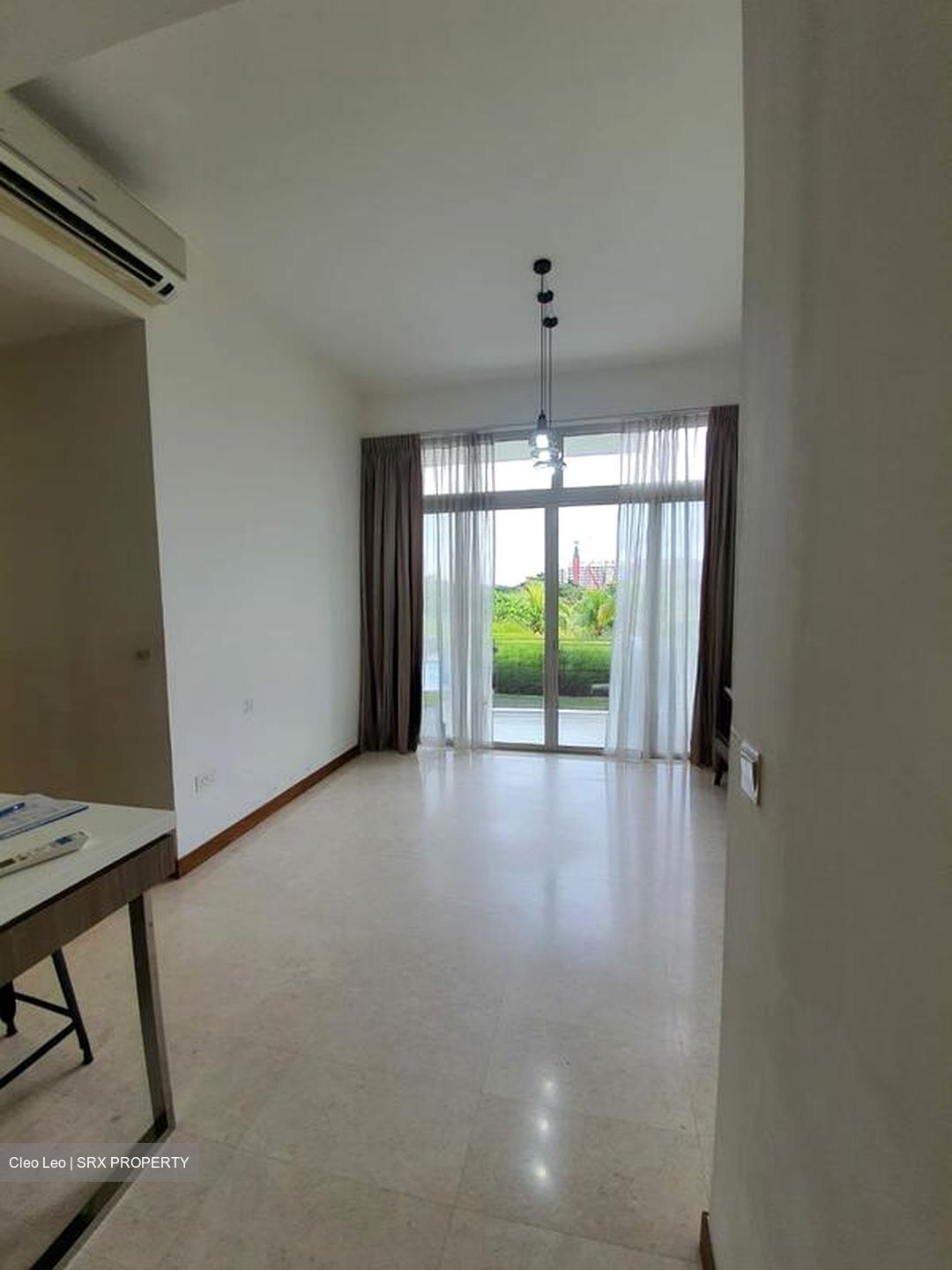 The Greenwich (D28), Condominium #502676551